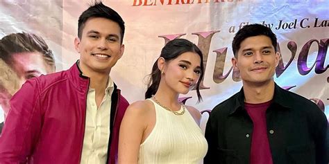 Tom Rodriguez to star in a movie with Rhian Ramos and JC De .
